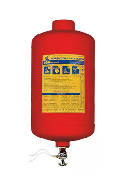 Модуль МПП-7 МИГ А