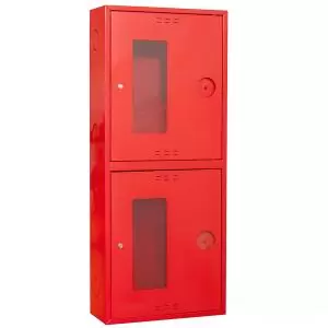 Шкаф пожарный 03-НОК