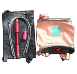 Ремонтный комплект и запчасти к РЛО