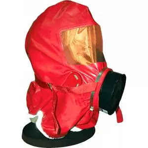 Самоспасатель фильтрующий «ГДЗК-EN»