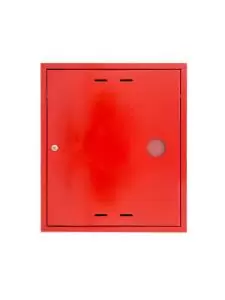 Шкаф пожарный 01 НЗК