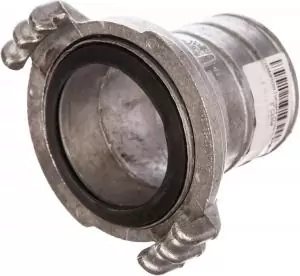 Головка рукавная ГР-70