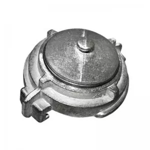 Головка-заглушка ГЗ-80