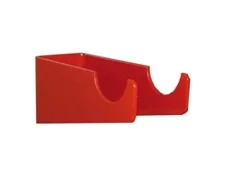 Кронштейн настенный для ОП