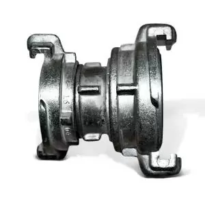 Головка-переходная ГП 50x70