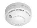 Автономные пожарные извещатели