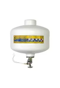 Модуль МПП-2,5 МИГ А