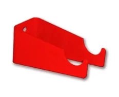 Кронштейн настенный для ОУ