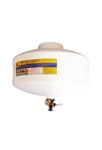 Модуль МПП-12 МИГ А