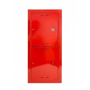 Шкаф пожарный 03-ВЗК