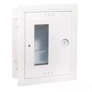 Шкаф пожарный 01-ВОБ