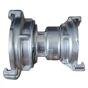 Головка-переходная ГП 50x80