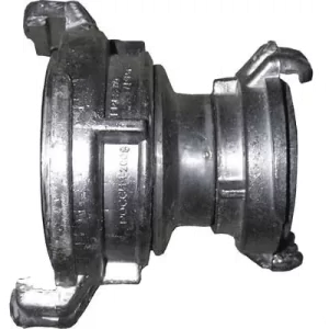 Головка-переходная ГП 70x80