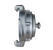 Головка-заглушка ГЗ-50