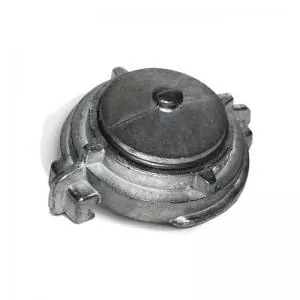 Головка-заглушка ГЗ-70