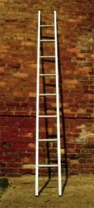 Лестница-палка ЛП