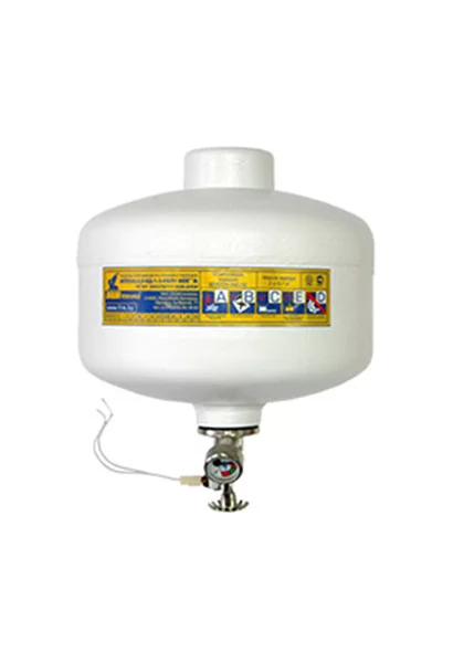 Модуль МПП-2,5 МИГ А