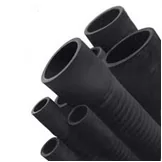 Рукав всасывающий (напорно-всасывающий)