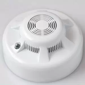 Пожарный извещатель ИП 212-22