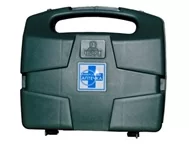 Аптечка для транспортных средств универсальная