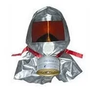 Самоспасатель фильтрующий "СФ-1"