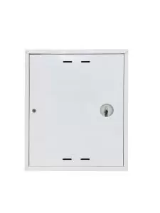 Шкаф пожарный 01 НЗБ