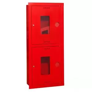 Шкаф пожарный 03-ВОК