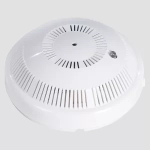 Извещатель пожарный автономный ИП 212-03-02 М1