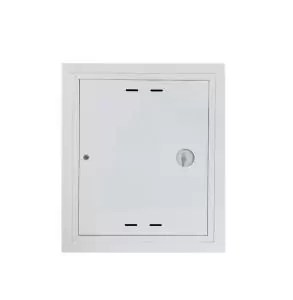 Шкаф пожарный 01-ВЗБ