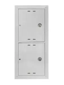 Шкаф пожарный 03-ВЗБ