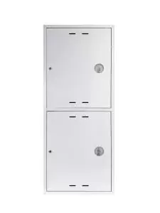 Шкаф пожарный 03-НЗБ