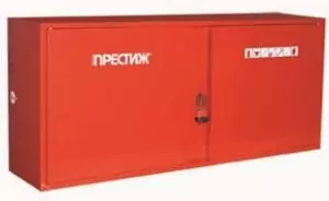 Щит закрытый ЩПЗ-Н