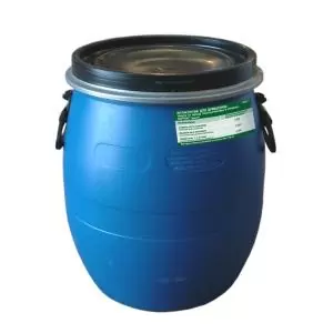 Нортекс-Транзит — транспортный антисептик для древесины