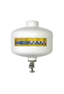 Модуль МПП-2,5 МИГ А (самосрабатывающий)