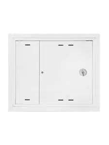 Шкаф пожарный 02-ВЗБ