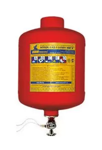 Модуль МПП-5 МИГ А