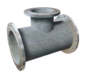 Подставка под гидрант