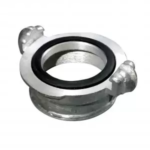 Головка муфтовая ГМ-65