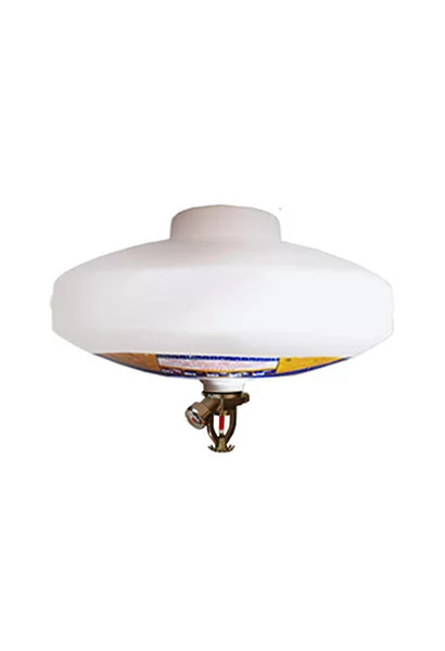 Модуль МПП-7 МИГ А (диск) (самосрабатывающий)