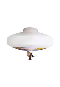 Модуль МПП-7 МИГ А (диск)