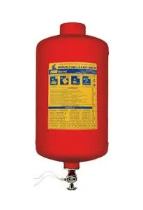 Модуль МПП-7 МИГ А