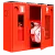 Шкафы пожарные
