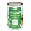 Невымываемый антисептик Nortex-Alfa