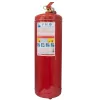 Огнетушитель ОП-8(з)