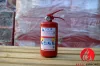 Огнетушитель ОП-2(з)