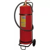 Огнетушитель ОП-80(з)
