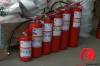Огнетушитель ОП-8(з)