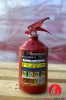 Огнетушитель ОП-1(з)