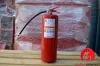 Огнетушитель ОП-8(з)