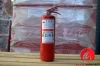 Огнетушитель ОП-3(з)